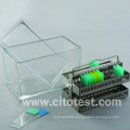 Sonotm Slide Staining Jar (0410-0004)